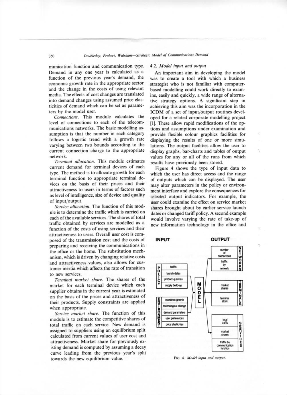 Page - 8